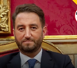 Vitalizi, sale la spesa per ex deputati Cancelleri: &laquo;Per Sicilia conto salato di 70 mln di euro&raquo;