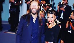 Amore finito tra l'agrigentina Roberta Pitrone e l'attore Ale Borghi