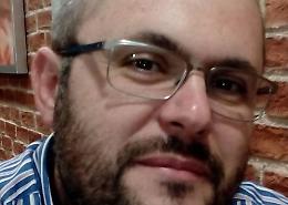 La Sinistra presenta i suoi candidati alle Europee