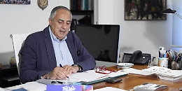 Omicidio Palermo, il sindaco Lagalla annuncia il lutto cittadino per Paolo: «Fatto che scuote le coscienze»