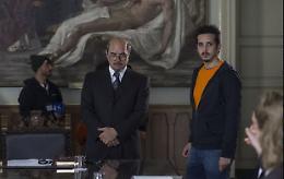 Al via il tour del film “Tuttaposto” con Roberto Lipari e Luca Zingaretti