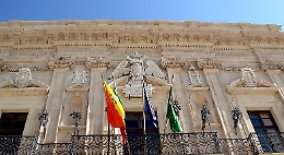 Siracusa, Comune rischia scioglimento: bilancio consuntivo non approvato