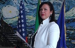 Il dicembre del Lions Club Valle dei Templi con la prevenzione delle malattie della terza età