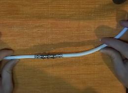 Palermo, 60enne muore mentre ripara antenna a casa