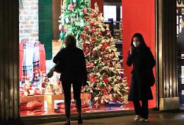 Dpcm di Natale, prevale la linea dura: Comuni &ldquo;chiusi&rdquo; e niente ricongiungimenti