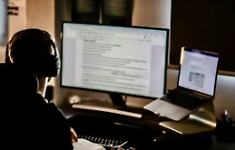 Universit&agrave; Catania, riprendono i tirocini a distanza con 20mila accessi gratuiti