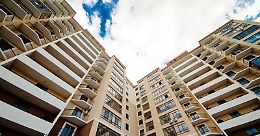 Riforma del condomino: per i morosi pagano tutto, stop ai pagamenti in contanti, amministratori laureati