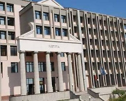 Agrigento, in arrivo sette magistrati: sono tutte donne