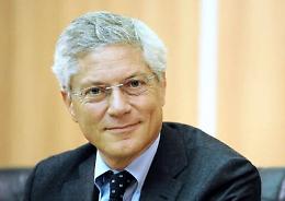 Da Catania a Messina inchiesta lodo arbitrale atenei