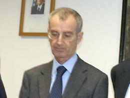 «Ci sono Ong che hanno soccorso migranti senza informare la Guardia costiera»