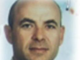 Turi 'u biondo, il "manager" che investiva il denaro della famiglia Laudani