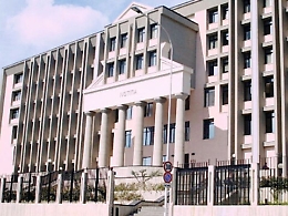 "La carica delle 104", ad Agrigento altri ottanta indagati