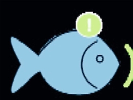 Un' app per acquistare pesce appena pescato: ecco come funziona