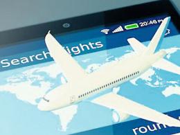 Caro aerei in Sicilia, uno spiraglio. Cancelleri: «Tratte sociali nella manovra»