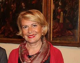 Spese pazze Ars, Giulia Adamo ricorrerà alla Cassazione