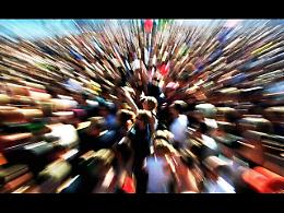 Castelvetrano: blitz al rave party, denunciati in settanta