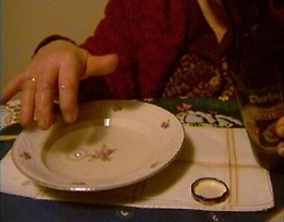 &rdquo;Pagami e ti tolgo malocchio&rdquo; Denunciata &ldquo;maga&rdquo; a Comiso