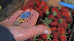 Sicilia: le famiglie pi&ugrave; povere d&rsquo;Italia sono qui