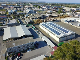 Bando per le aree artigianali da riqualificare, per i Comuni ci sono 50 milioni