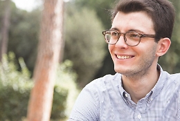 I Genovese, il "principino" Luigi e il destino di sangue: &laquo;&Egrave; come suo padre&raquo;