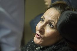 Lau­ra Sa­la­fia, da vit­ti­ma a esem­pio di vita: «Ecco per­ché non bi­so­gna ar­ren­der­si mai»