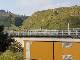 Butera, danno all'erario di 8 mln per il depuratore comunale mai attivato