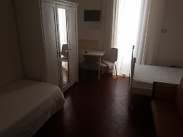 Catania, al lavoro nel B&amp;B (in parte abusivo) per meno di 3€ l'ora