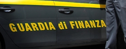 Belpasso, accetta scommesse "da banco": denunciato edicolante