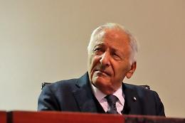 Mo­gol rac­con­ta “La Ca­pi­ne­ra”: «Lin­guag­gio di oggi, sen­ti­men­ti di sem­pre»