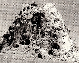 Comitini &egrave; diventata citt&agrave;. C'&egrave; la firma del Presidente Mattarella