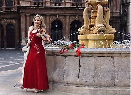 «Le signore di Catania», calendario autoironico di donne dai 50 in su