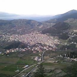 Santo Stefano Quisquina: rilancio della Consulta giovanile