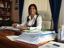 Atti di vandalismo all’Itc "Sciascia" di Agrigento