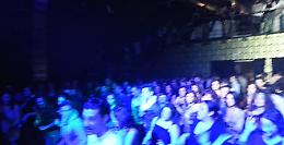 Serata danzante senza autorizzazione, sanzionati due locali della movida agrigentina