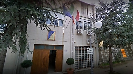 Faceva commissioni anziché lavorare, indagato forestale consigliere comunale ed ex sindaco