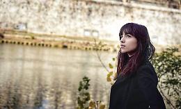 Selene Caramazza domani, 23 febbraio, a "Uno mattina in famiglia"