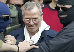 Naro, consigliere comunale posta su Fb una frase di Provenzano, il sindaco: «Si dimetta subito»