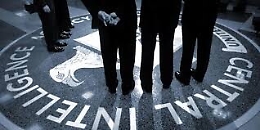 L'Iran: «Abbiamo arrestato 17 spie della Cia, alcune già condannate a morte»