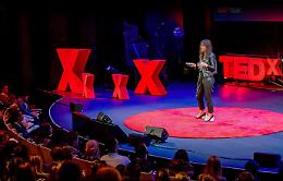 Ecco gli speaker che diffonderanno le loro idee nel primo Tedx Catania