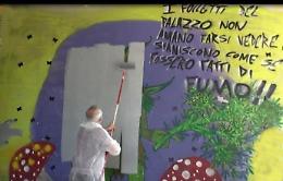 Le Due Torri regno incantato della droga
Così spacciavano i "folletti" degli Arena