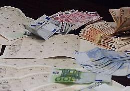 Centro Pio La Torre: «A Casteldaccia c'è stata compravendita di voti»