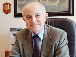 Caso Siracusa, il pg Scalia porta il disgelo nella Procura aretusea