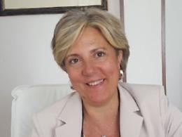 Il Commissario Asp: «Pronto soccorso di Caltanissetta? Servono migliorie»