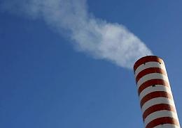 Occupazione, nell'industria siciliana persi 16 mila posti in un anno