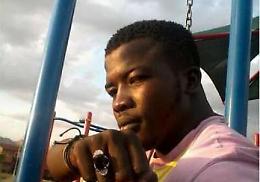 Chiesto l'ergastolo per l'ivoriano del Cara di Mineo che trucidò i coniugi Solano