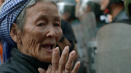 SiciliAmbiente Film Festival, a San Vito Lo Capo 5 giorni sulla cultura della sostenibilità
