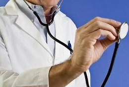 Registro tumori Siracusa: aumenta incidenza ma si riduce mortalità