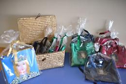 Tumori al seno,  visite gratuite e "pochette" per drenaggio donate al Cannizzaro