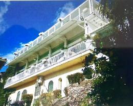 Taormina, gara deserta: nessuno vuole in affitto i locali della &ldquo;Giara&rdquo;