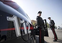 Batte testa su sasso mentre gioca: morto bambino di 7 anni